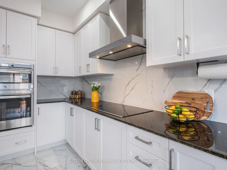 42 Vickery Street, Whitby, ON, L1P 0L2 - 10