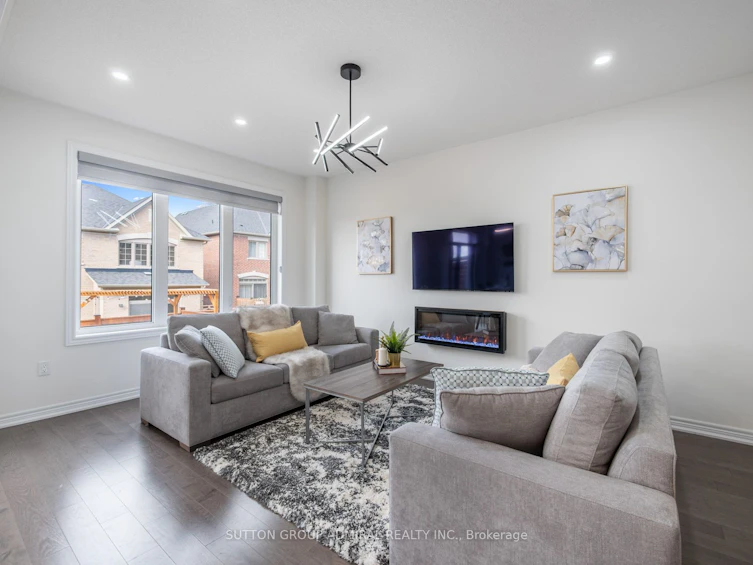 42 Vickery Street, Whitby, ON, L1P 0L2 - 14