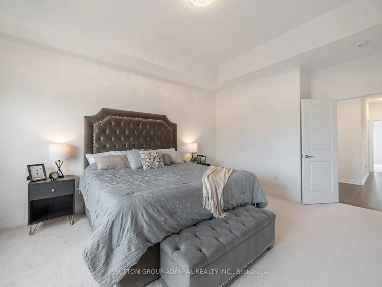 42 Vickery Street, Whitby, ON, L1P 0L2 - 35