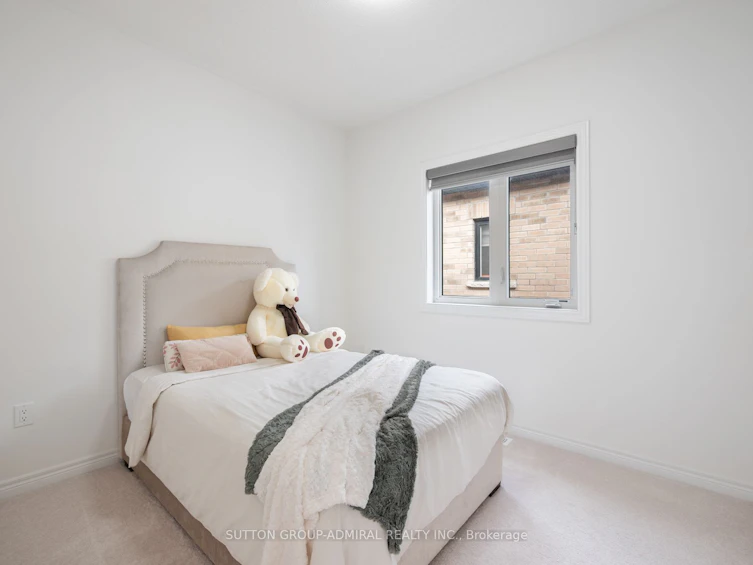 42 Vickery Street, Whitby, ON, L1P 0L2 - 13
