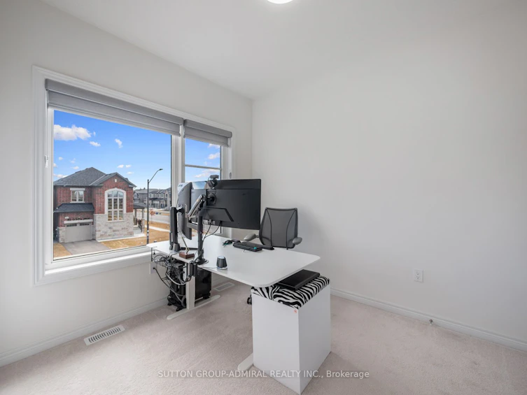 42 Vickery Street, Whitby, ON, L1P 0L2 - 16