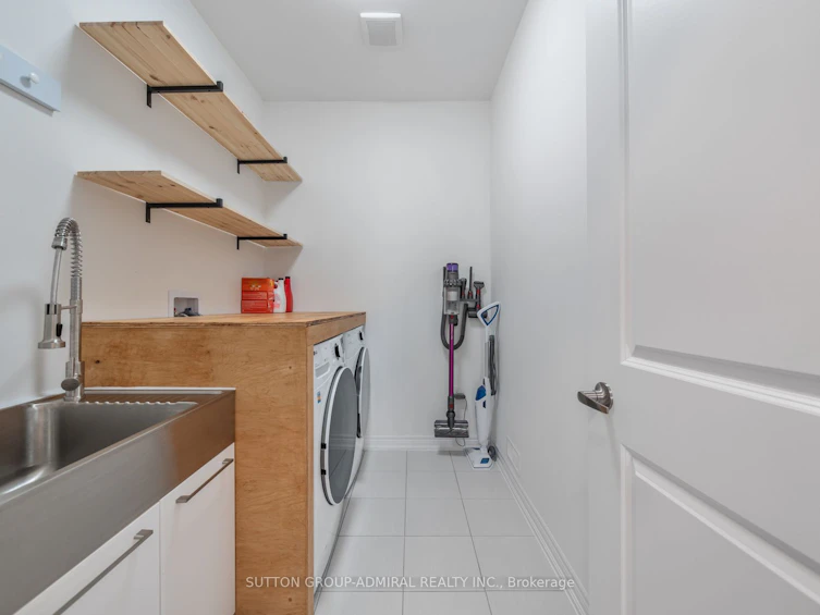 42 Vickery Street, Whitby, ON, L1P 0L2 - 15