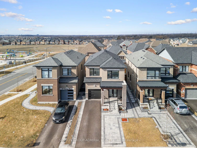 42 Vickery Street, Whitby, ON, L1P 0L2 - 7