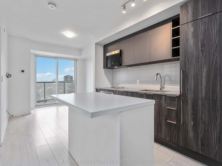921-2031 Kennedy Road, Toronto, ON, M1T 0B8 - 6