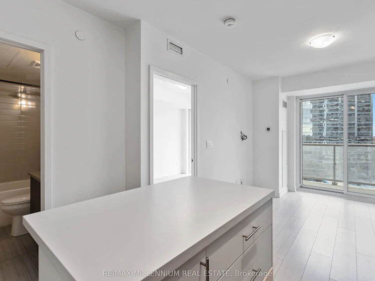 921-2031 Kennedy Road, Toronto, ON, M1T 0B8 - 8