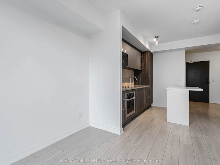 921-2031 Kennedy Road, Toronto, ON, M1T 0B8 - 12
