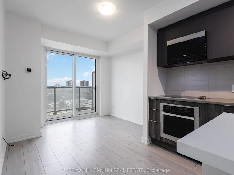 921-2031 Kennedy Road, Toronto, ON, M1T 0B8 - 13