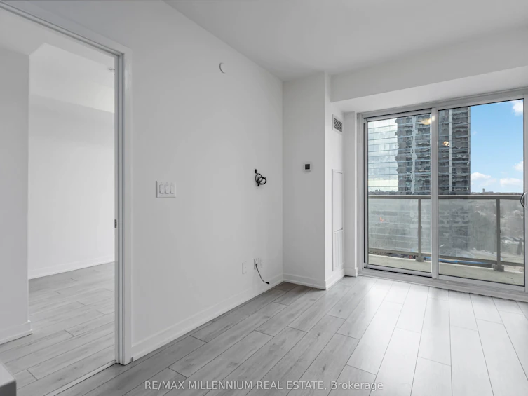 921-2031 Kennedy Road, Toronto, ON, M1T 0B8 - 14