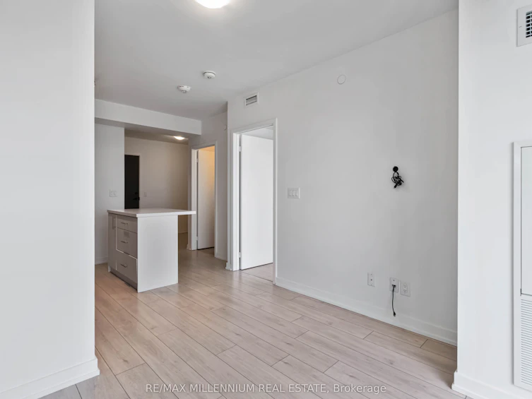 921-2031 Kennedy Road, Toronto, ON, M1T 0B8 - 9