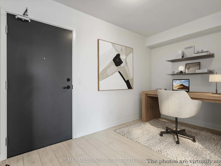 921-2031 Kennedy Road, Toronto, ON, M1T 0B8 - 5