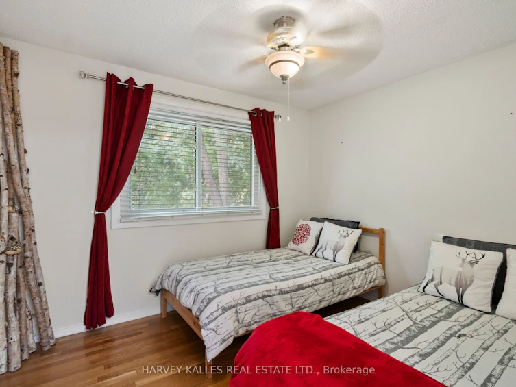 1890 Spruce Hill Road, Pickering, ON, L1V 1S7 - 16