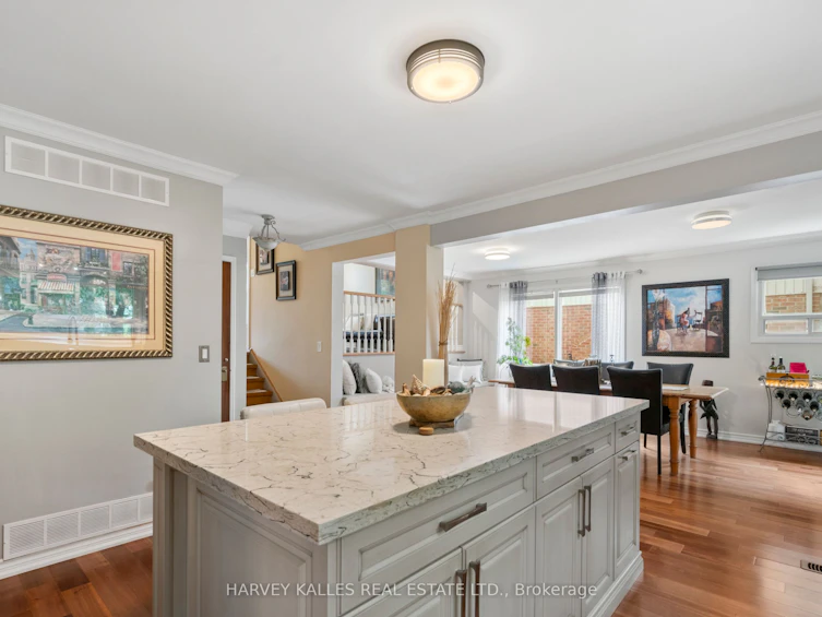 1890 Spruce Hill Road, Pickering, ON, L1V 1S7