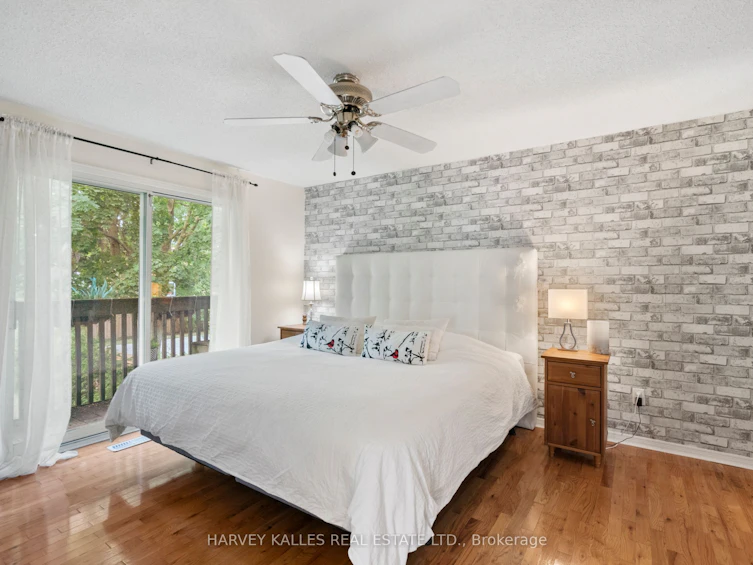 1890 Spruce Hill Road, Pickering, ON, L1V 1S7 - 19