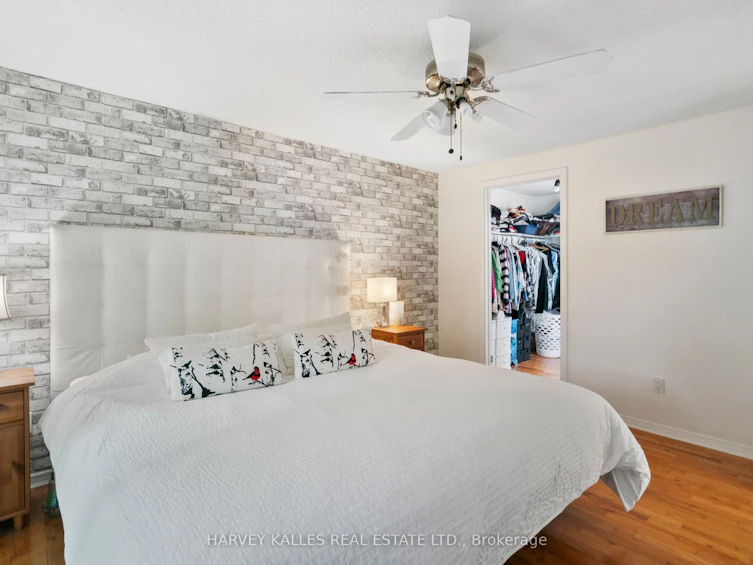 1890 Spruce Hill Road, Pickering, ON, L1V 1S7 - 20