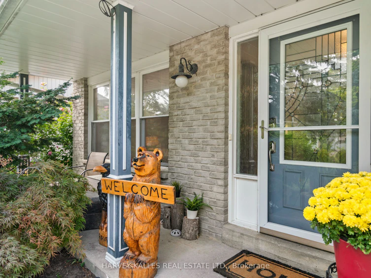 1890 Spruce Hill Road, Pickering, ON, L1V 1S7 - 13