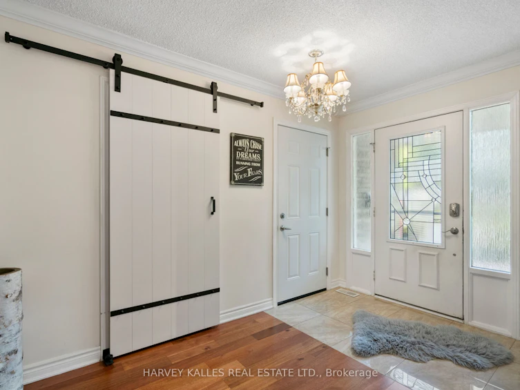 1890 Spruce Hill Road, Pickering, ON, L1V 1S7 - 5