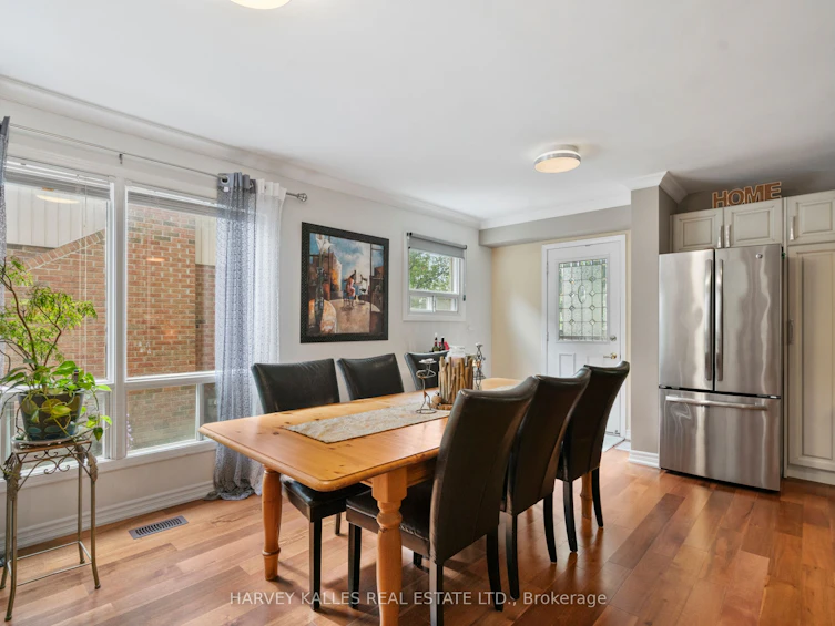 1890 Spruce Hill Road, Pickering, ON, L1V 1S7 - 7