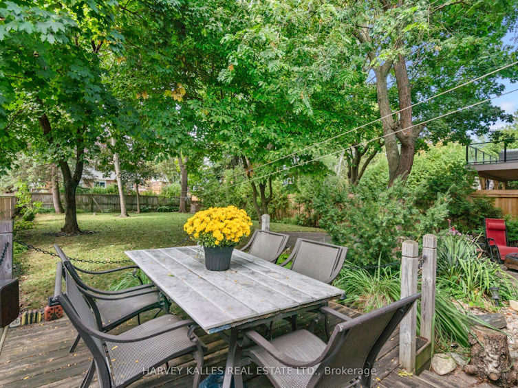 1890 Spruce Hill Road, Pickering, ON, L1V 1S7 - 28