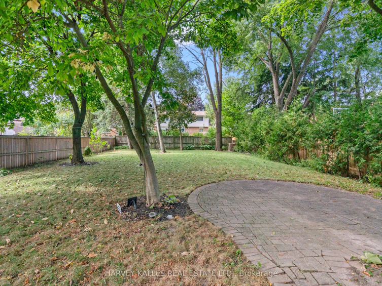 1890 Spruce Hill Road, Pickering, ON, L1V 1S7 - 30