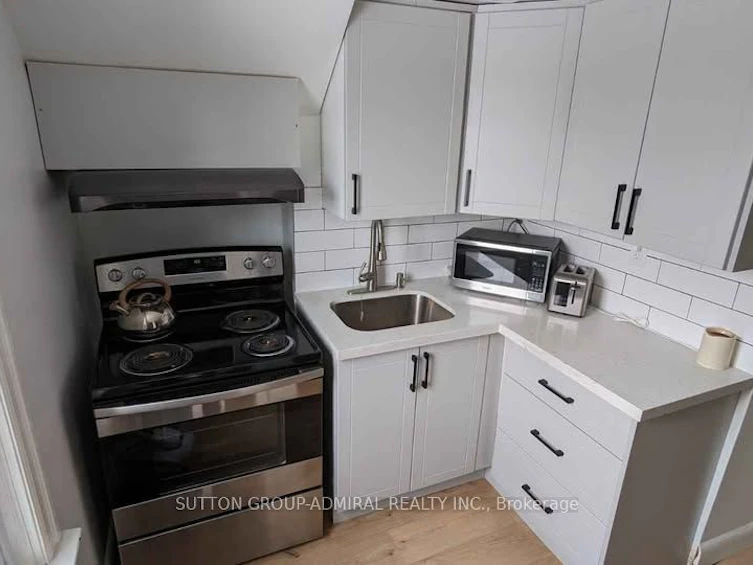 214 Jackson Avenue, Oshawa, ON, L1H 3C4 - 13