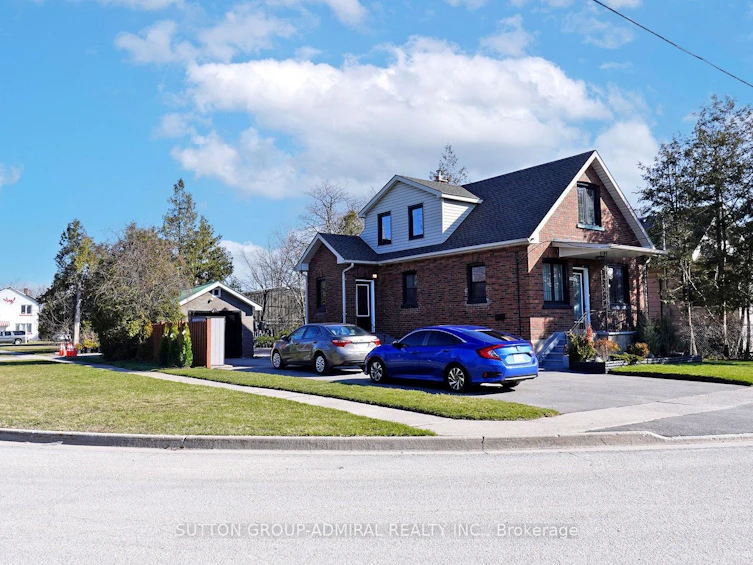 214 Jackson Avenue, Oshawa, ON, L1H 3C4 - 22