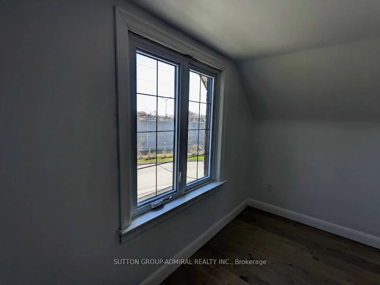 214 Jackson Avenue, Oshawa, ON, L1H 3C4 - 15