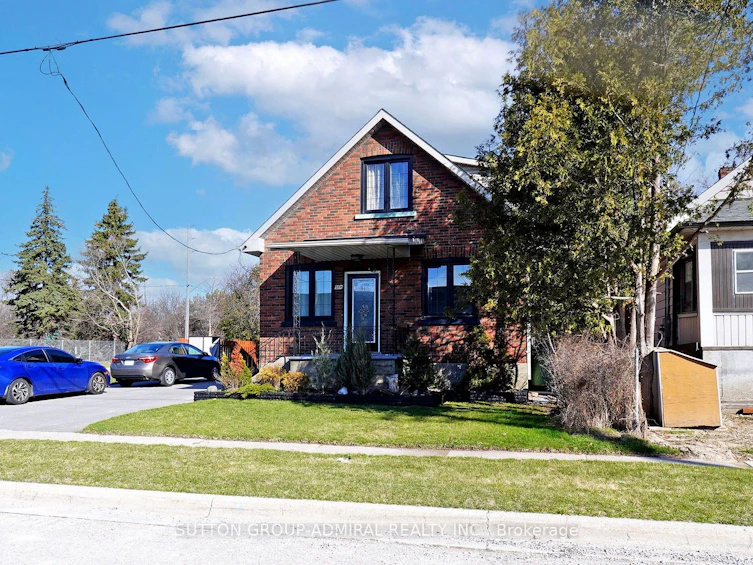 214 Jackson Avenue, Oshawa, ON, L1H 3C4 - 20