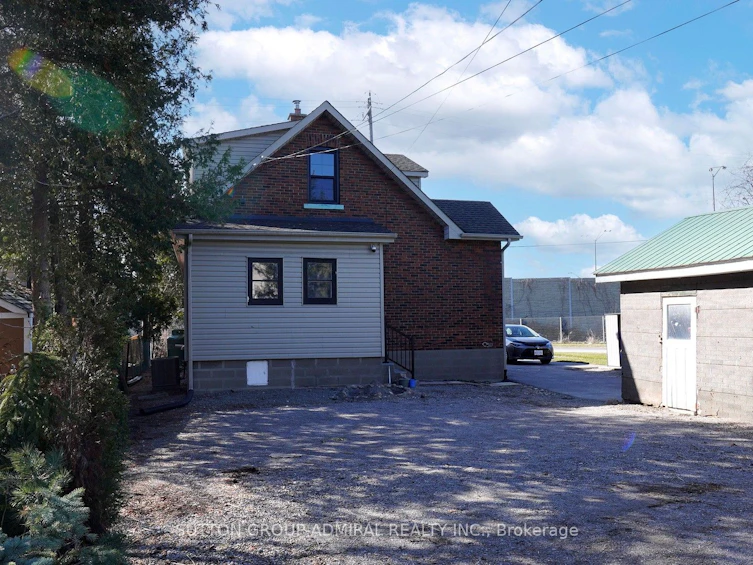 214 Jackson Avenue, Oshawa, ON, L1H 3C4 - 24