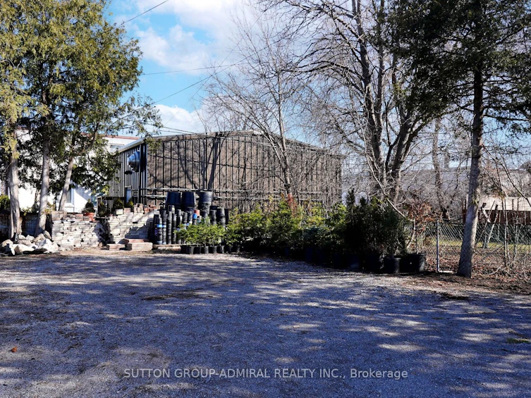 214 Jackson Avenue, Oshawa, ON, L1H 3C4 - 26