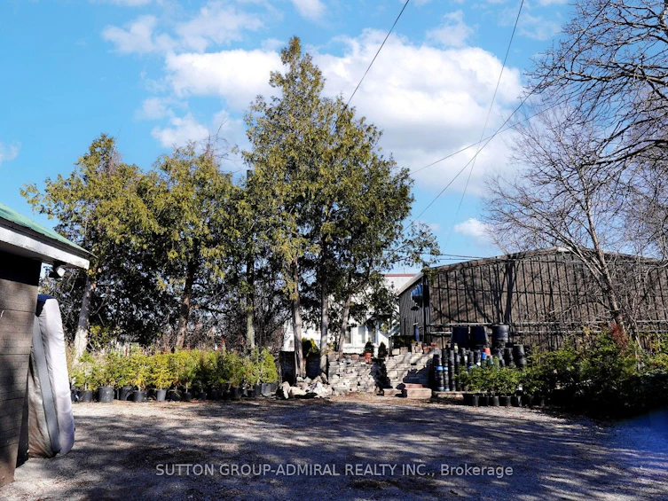 214 Jackson Avenue, Oshawa, ON, L1H 3C4 - 25