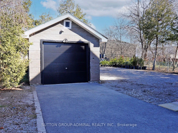 214 Jackson Avenue, Oshawa, ON, L1H 3C4 - 27