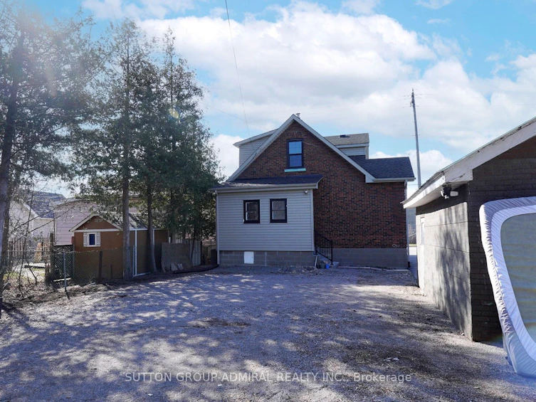 214 Jackson Avenue, Oshawa, ON, L1H 3C4 - 23