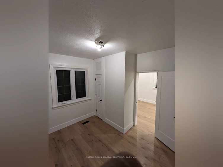 214 Jackson Avenue, Oshawa, ON, L1H 3C4 - 9