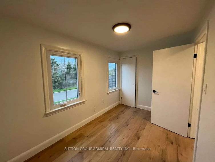 214 Jackson Avenue, Oshawa, ON, L1H 3C4 - 16