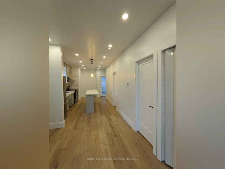 214 Jackson Avenue, Oshawa, ON, L1H 3C4 - 4