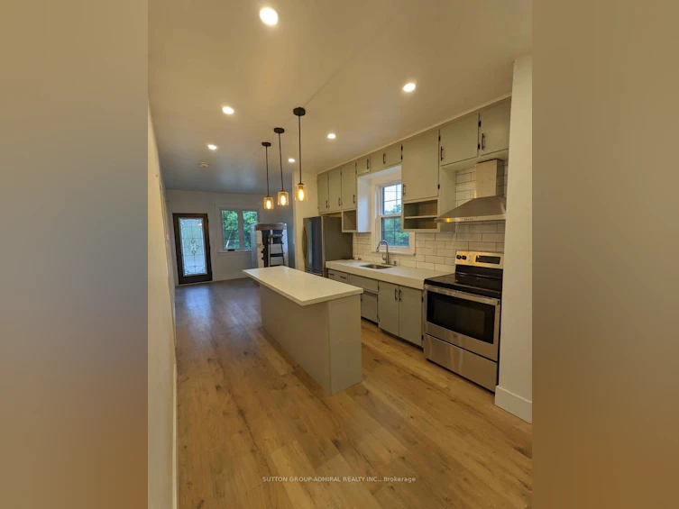 214 Jackson Avenue, Oshawa, ON, L1H 3C4 - 5