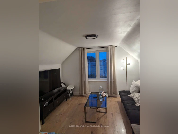 214 Jackson Avenue, Oshawa, ON, L1H 3C4 - 11