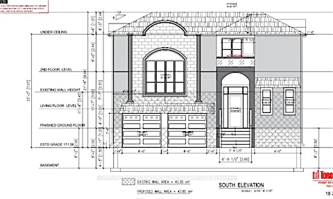 12 Chatterton Boulevard, Toronto, ON, M1M 2G2