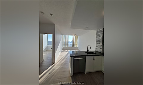 PH 08-3050 Ellesmere Road, Toronto, ON, M1E 5E6