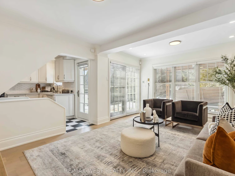 4 Harding Boulevard, Toronto, ON, M1N 3C9 - 18
