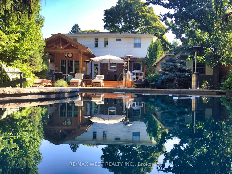 4 Harding Boulevard, Toronto, ON, M1N 3C9 - 3