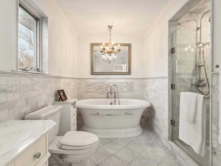 4 Harding Boulevard, Toronto, ON, M1N 3C9 - 29