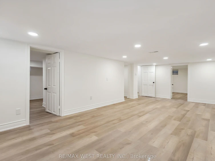 4 Harding Boulevard, Toronto, ON, M1N 3C9 - 40