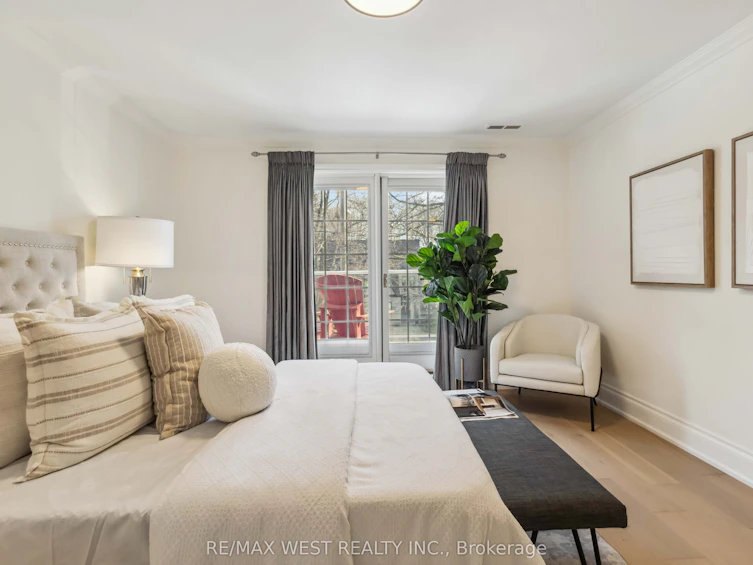 4 Harding Boulevard, Toronto, ON, M1N 3C9 - 27