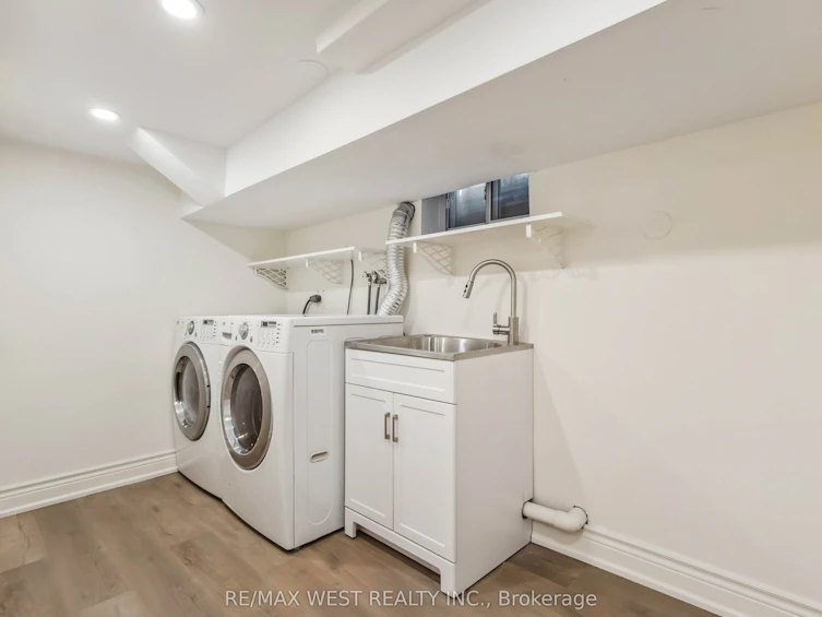 4 Harding Boulevard, Toronto, ON, M1N 3C9 - 44