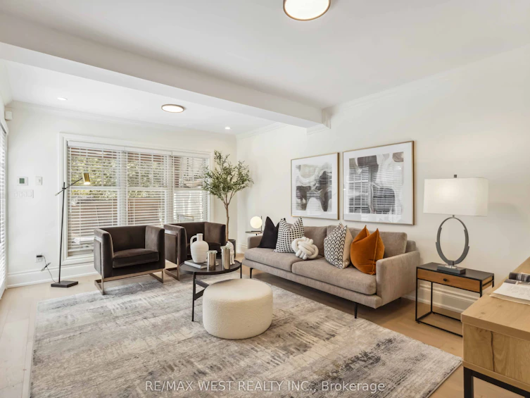 4 Harding Boulevard, Toronto, ON, M1N 3C9 - 19