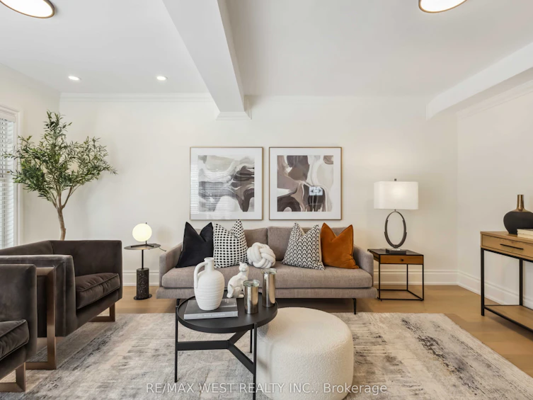 4 Harding Boulevard, Toronto, ON, M1N 3C9 - 20