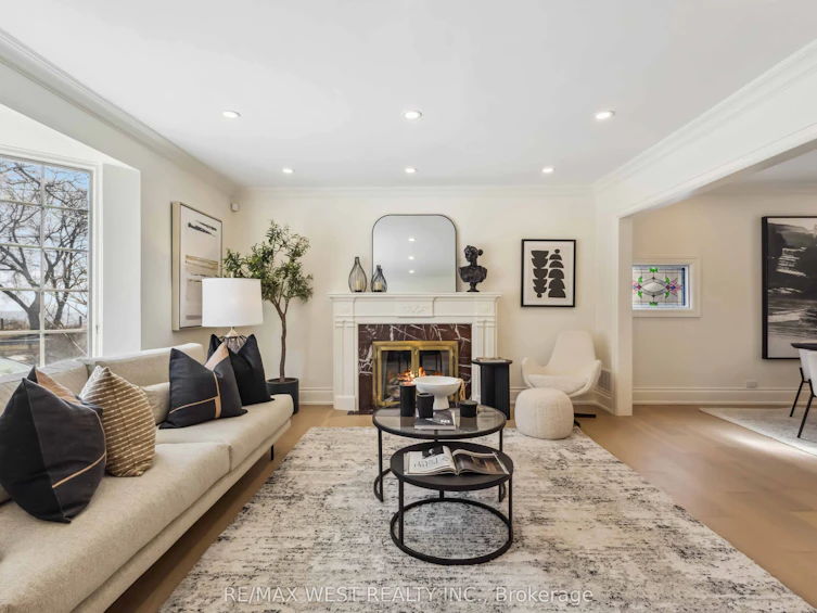 4 Harding Boulevard, Toronto, ON, M1N 3C9 - 6