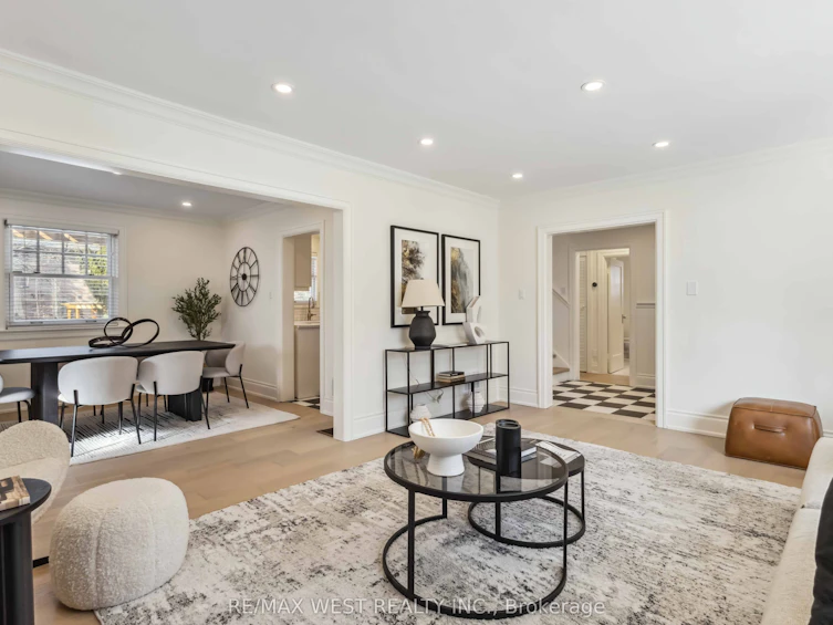 4 Harding Boulevard, Toronto, ON, M1N 3C9 - 10
