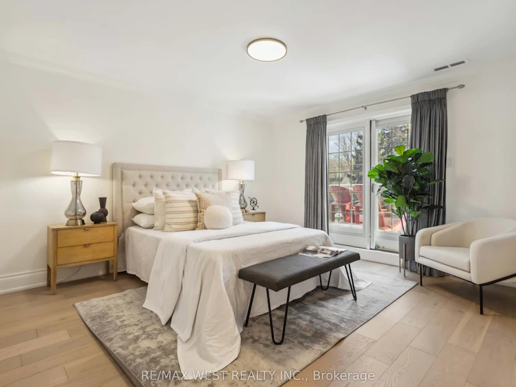 4 Harding Boulevard, Toronto, ON, M1N 3C9 - 26